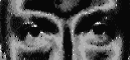 Occult
