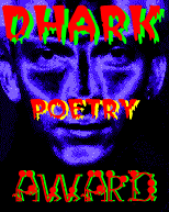 DHARK AWARD 2