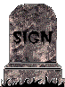 Sign the Dhark World Guestbook