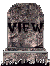 View the Dhark World Guestbook