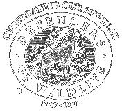 Defenders of Wildlife